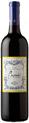 Cupcake Vineyards Merlot